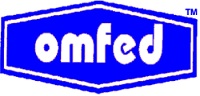 Omfed - The Odisha State Cooperative Milk Producers' Federation Limited