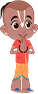 Bot Image