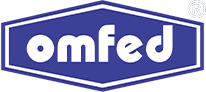 Omfed Logo