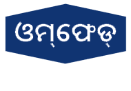 Omfed Logo