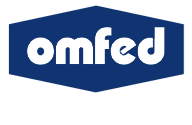 Omfed Logo