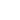 instgram social media icon
