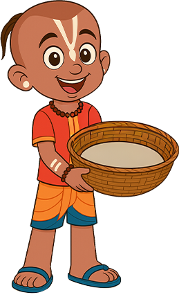 Balaram
