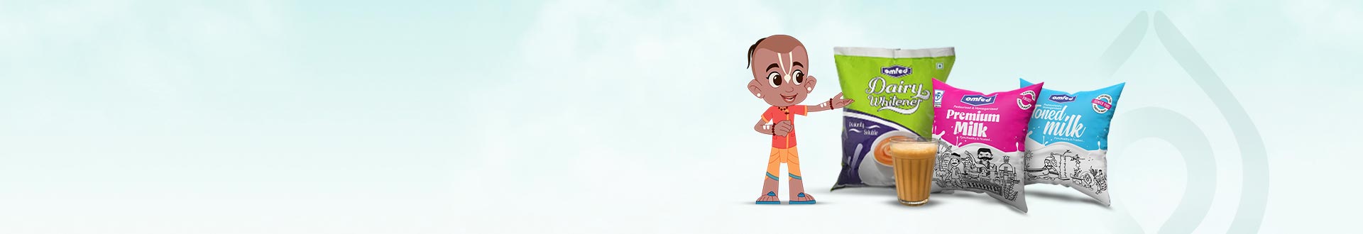 banner-image