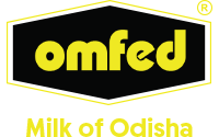 Omfed Logo Dark
