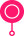 Map Pin