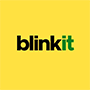 Blinkit