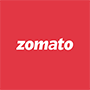 Zomato