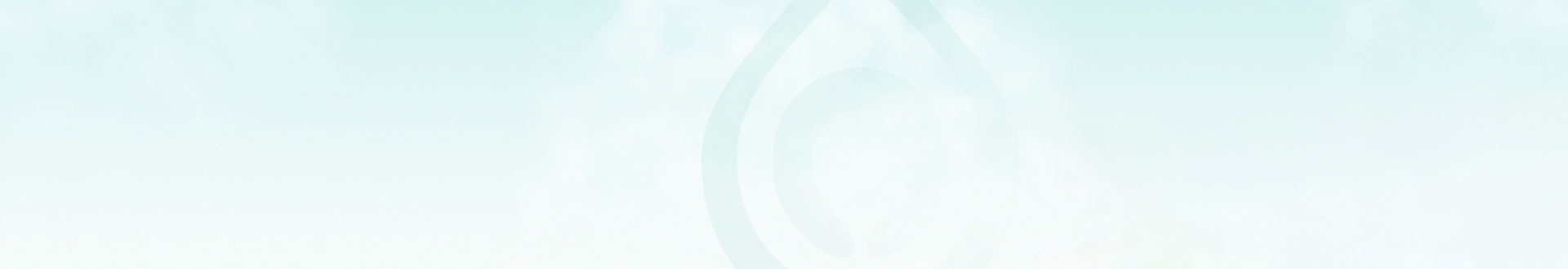 banner-image
