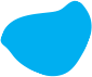 Bot Image Shape