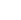  Youtube social media icon