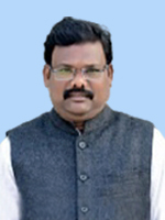 Shri Gokula Nanda Mallik