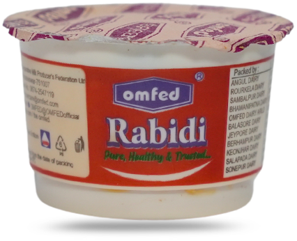Rabidi
