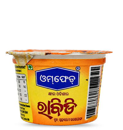Rabidi