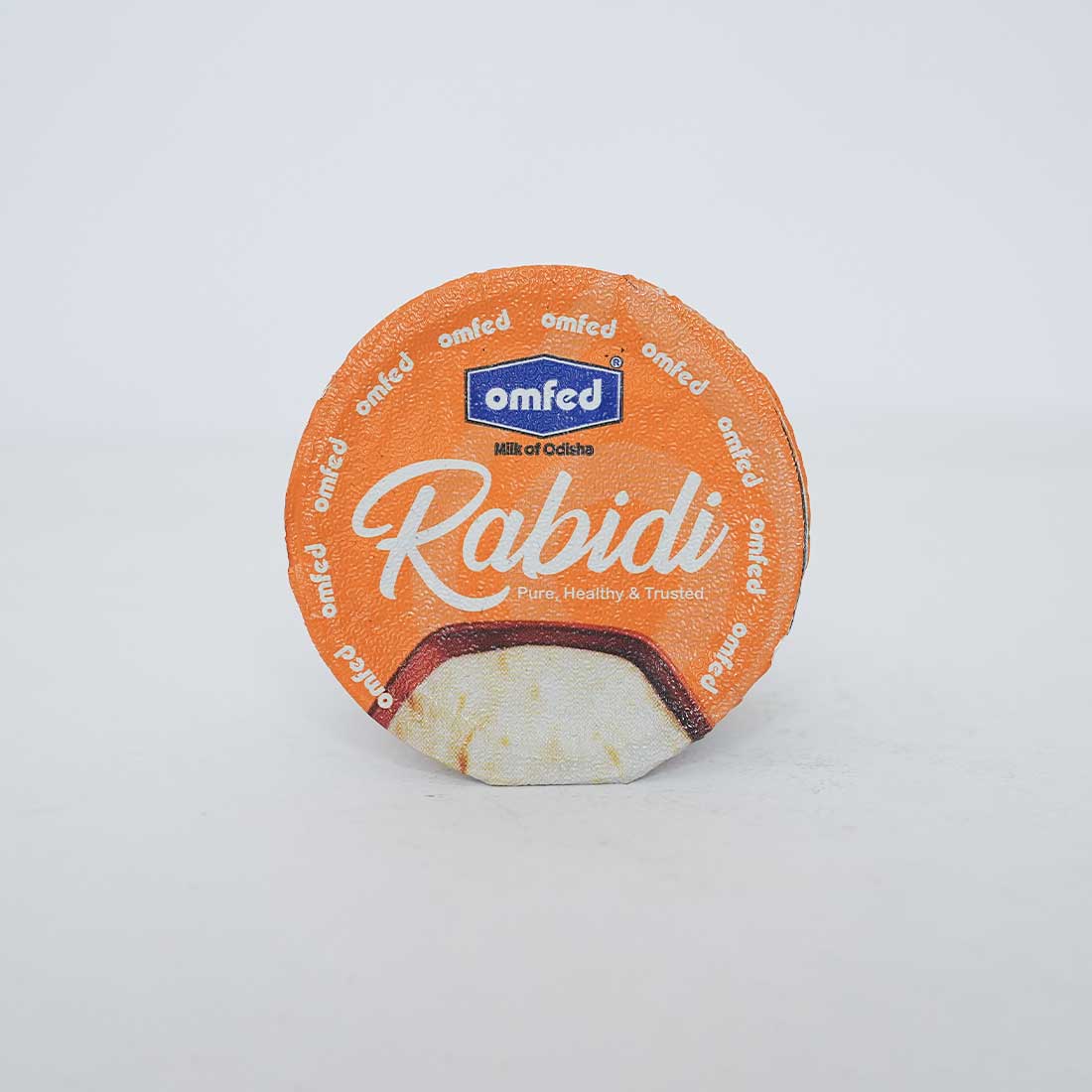 Rabidi