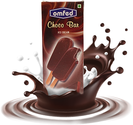 Choco Bar