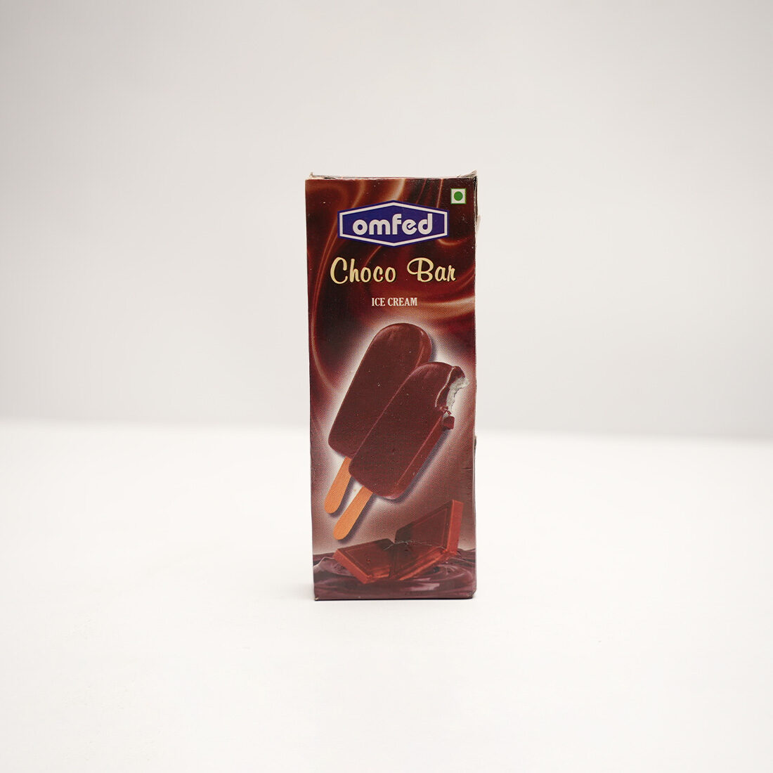 Choco Bar
