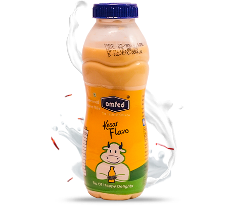 Flavo Kesar