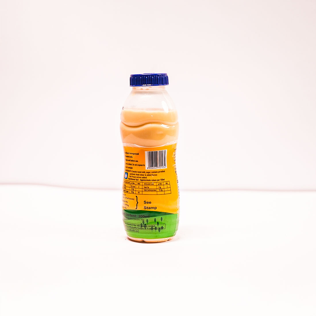 Flavo Kesar