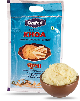 Khoa