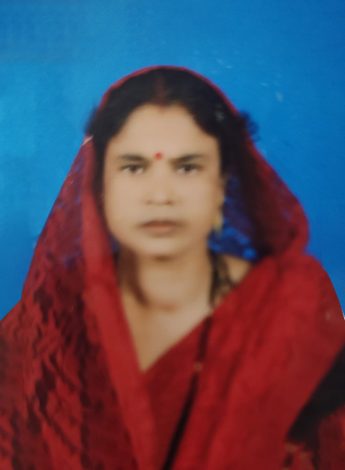 Smt. Nandini Bala