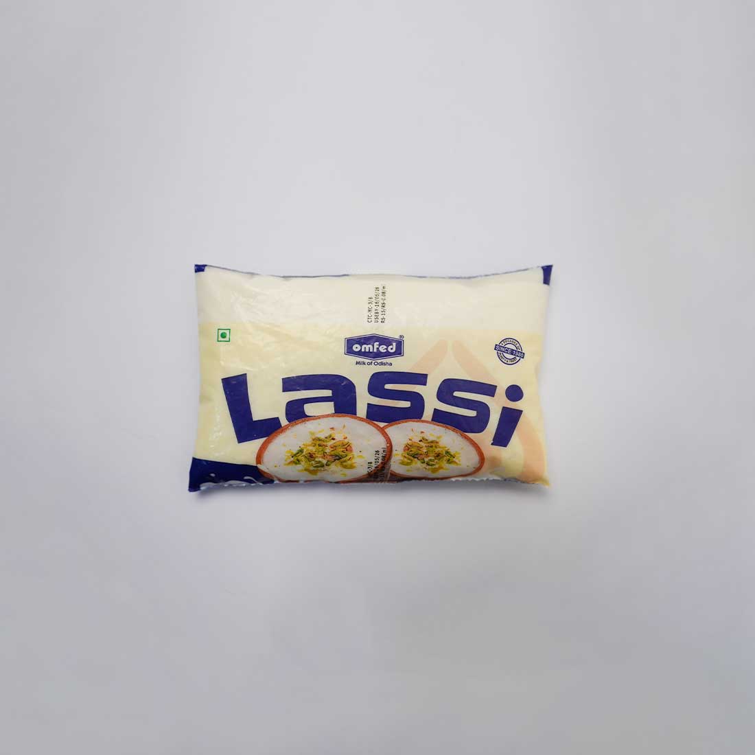 Lassi