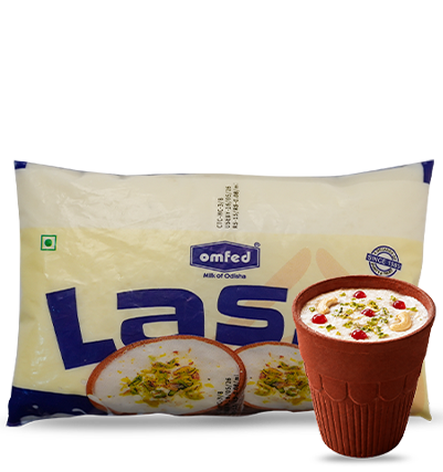 Lassi