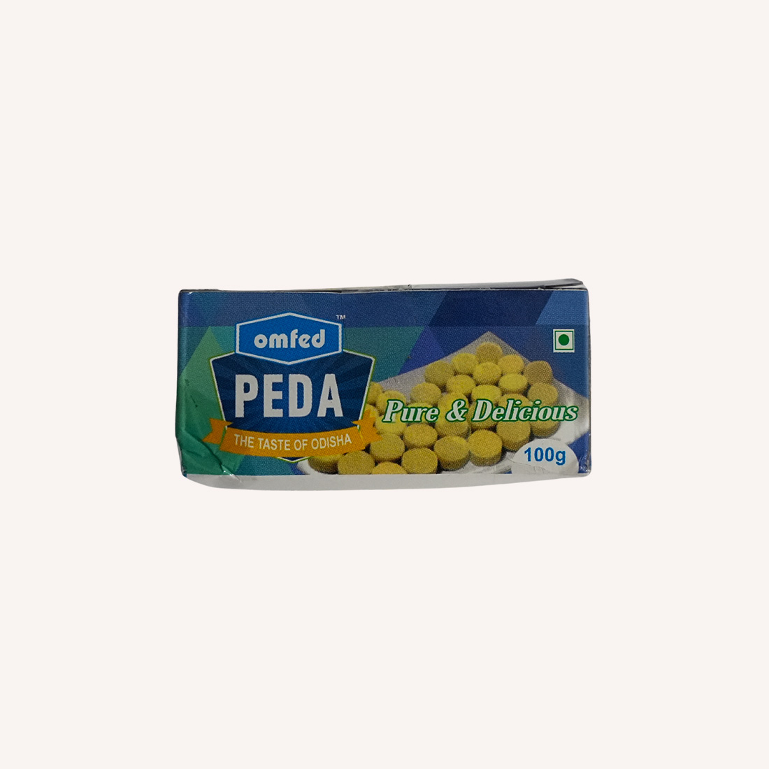 Peda