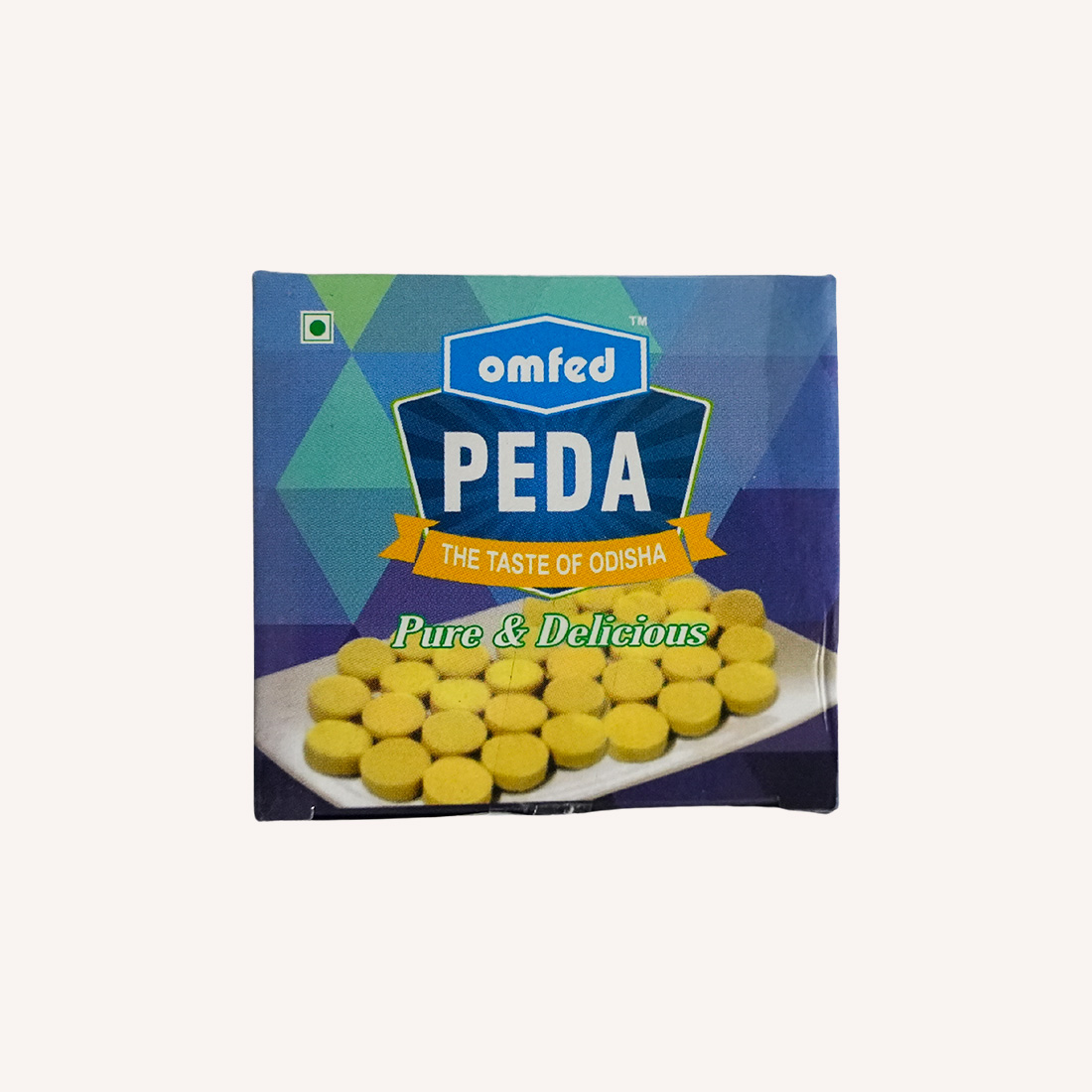 Peda