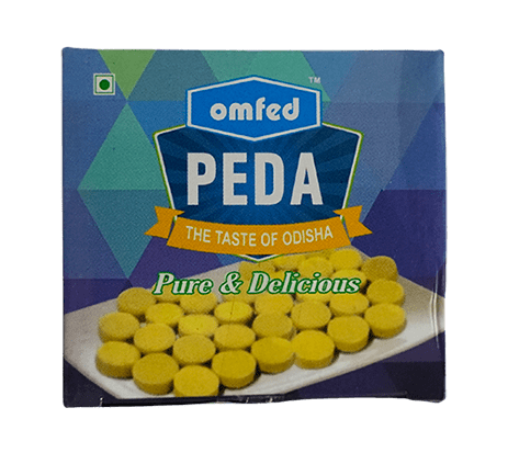 Peda