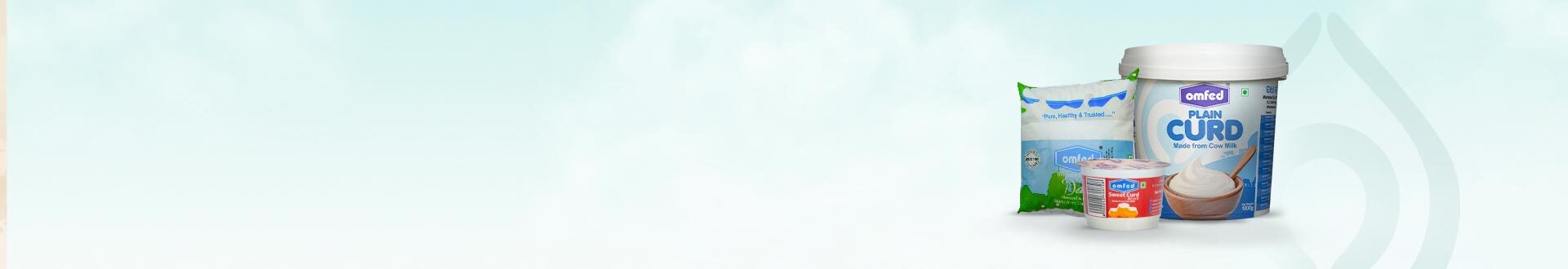banner-image
