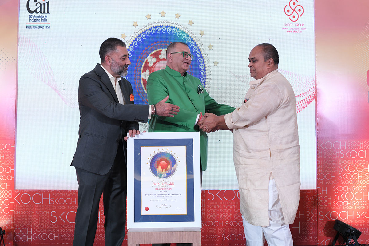 DSC_7557 SKOCH Award