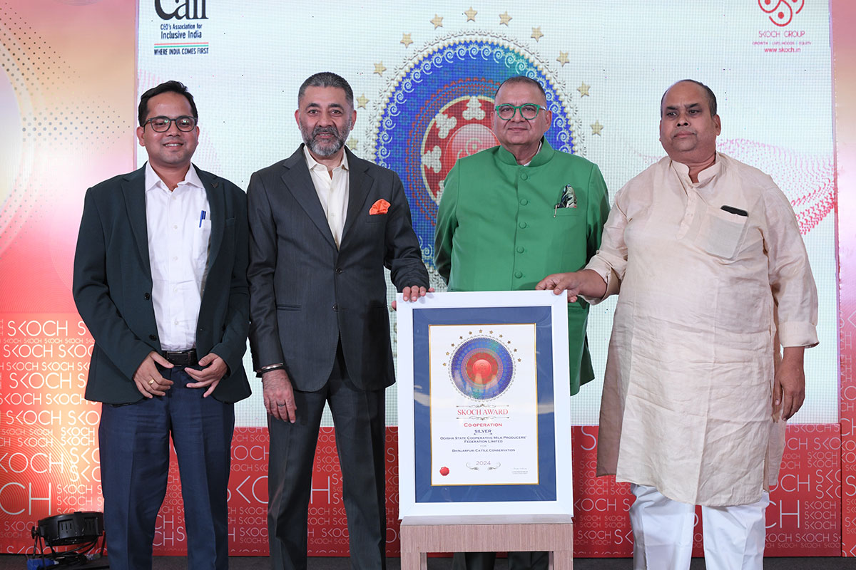 IMG_20250217_161835 SKOCH Award