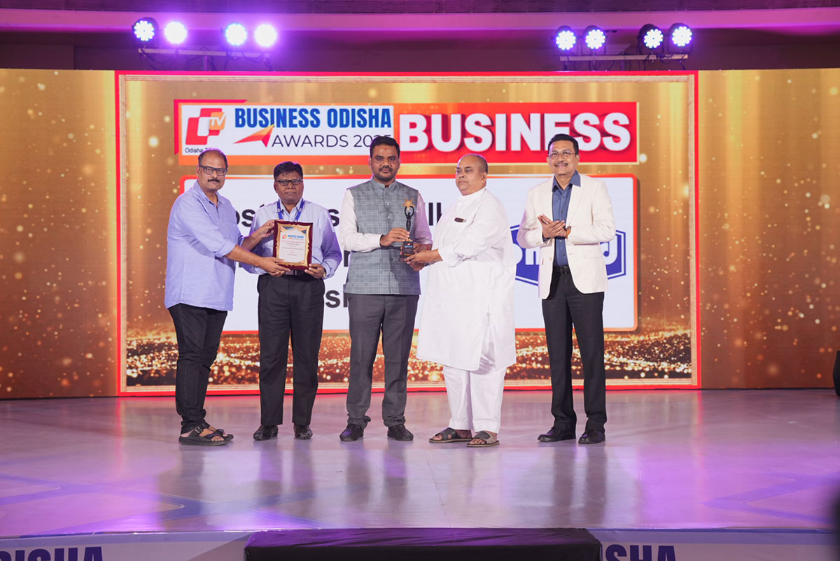 Most-Trusted-Milk-and-Dairy-Brand-of-Odisha-1 Most Trusted Milk and Dairy Brand of Odisha 1