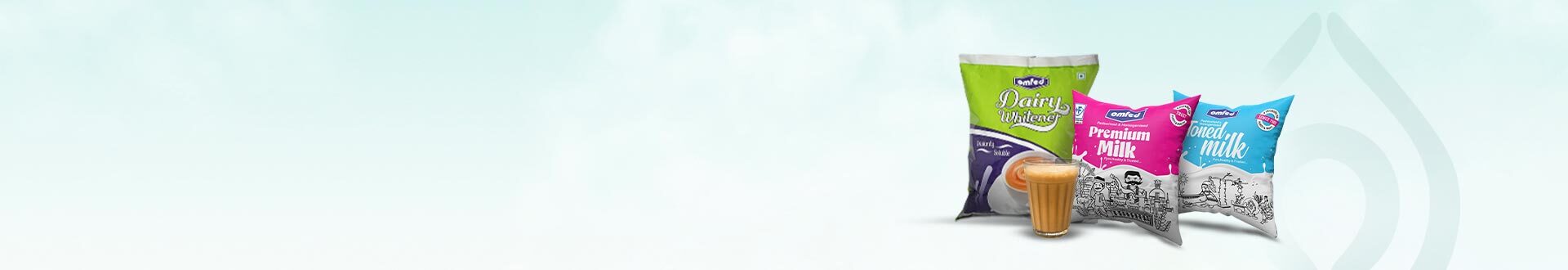banner-image
