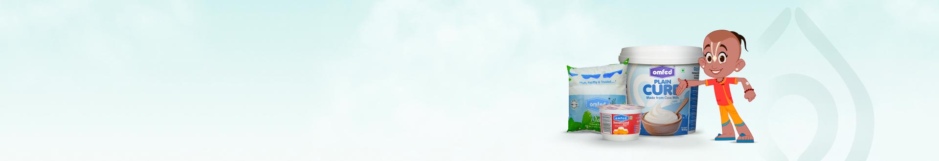 banner-image