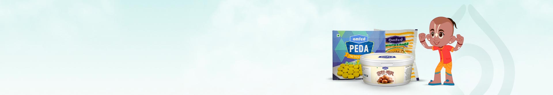 banner-image