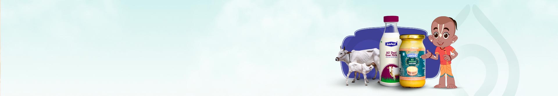 banner-image