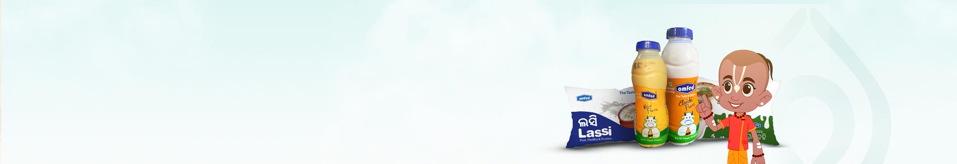 banner-image