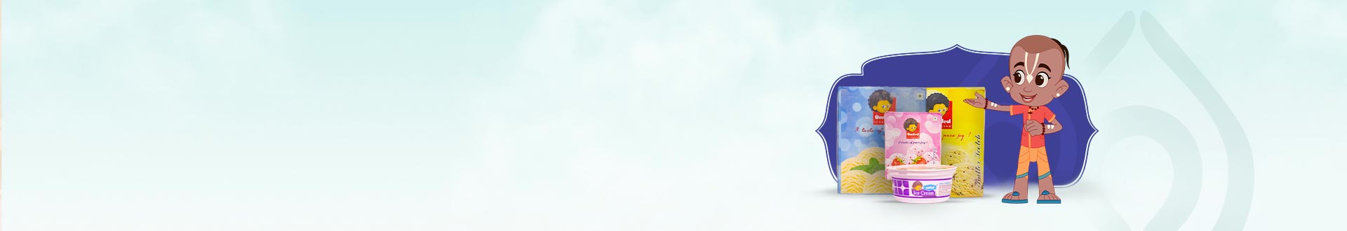 banner-image