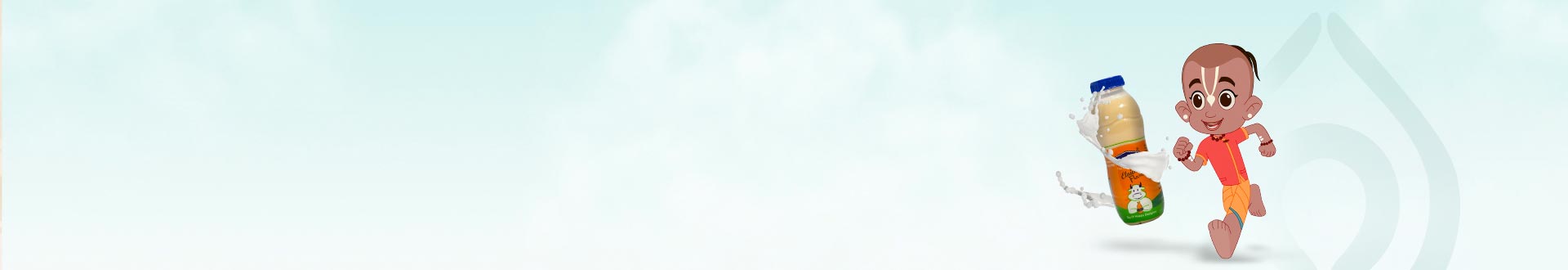 banner-image