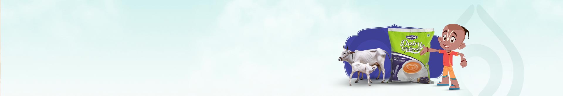 banner-image