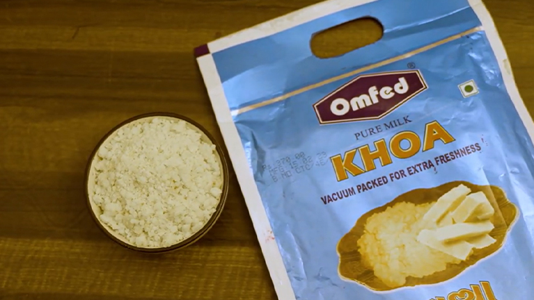 Omfed Product – Khoa